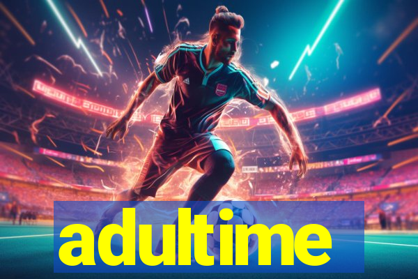 adultime