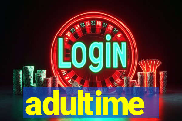 adultime