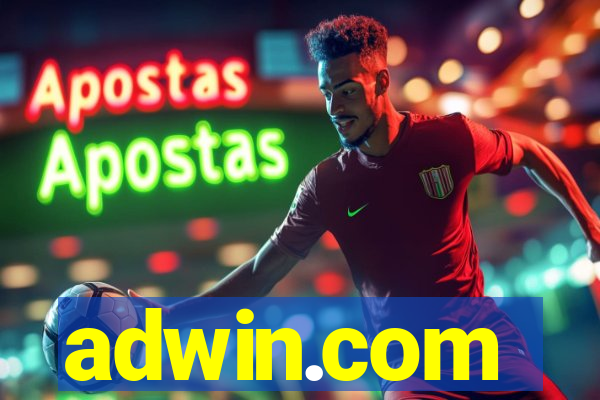 adwin.com