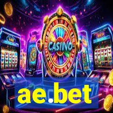 ae.bet