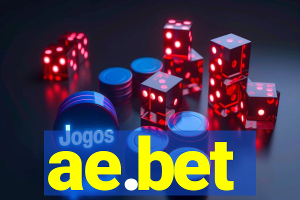 ae.bet