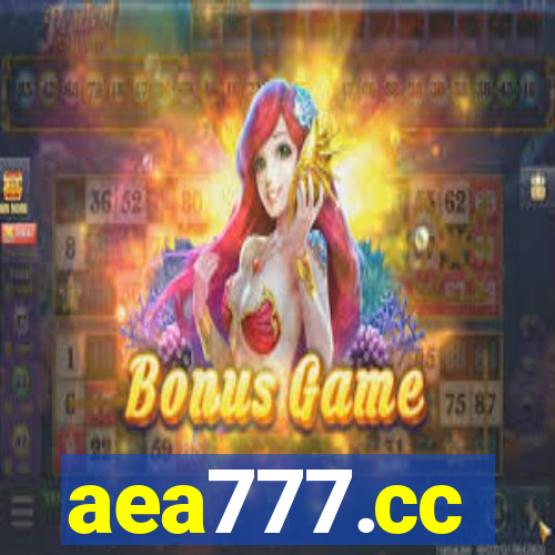 aea777.cc