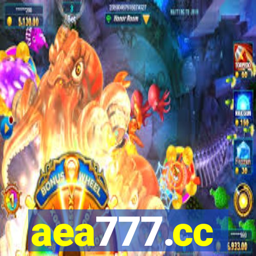 aea777.cc