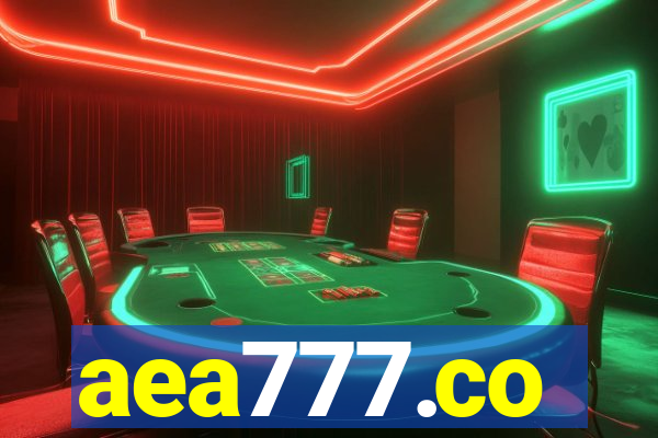 aea777.co