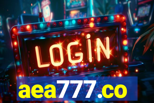 aea777.co