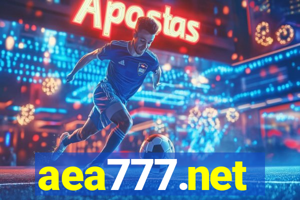 aea777.net