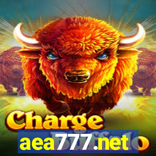 aea777.net