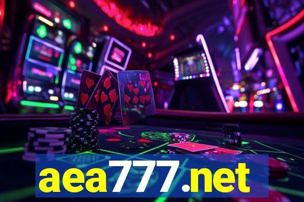 aea777.net