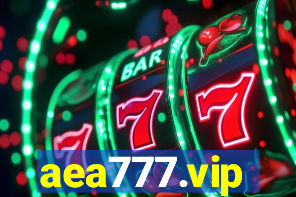aea777.vip