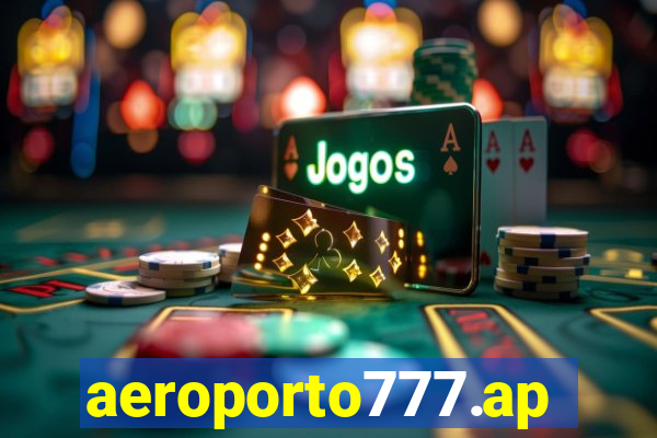 aeroporto777.app