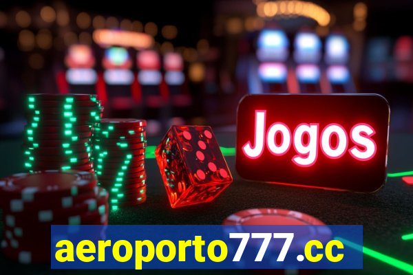 aeroporto777.cc
