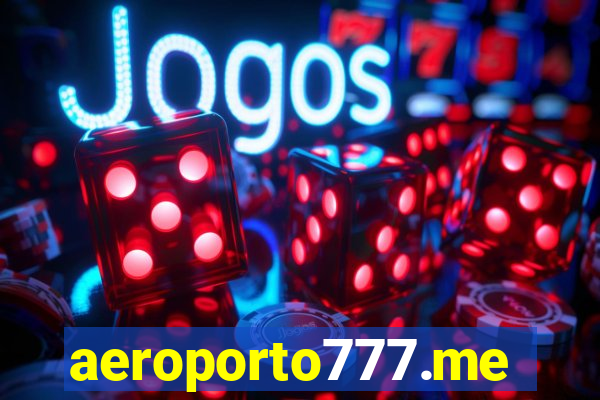 aeroporto777.me