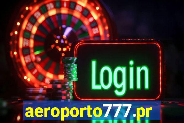 aeroporto777.pro