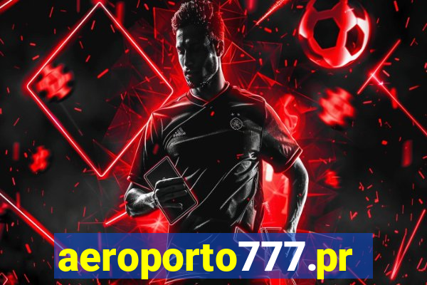 aeroporto777.pro