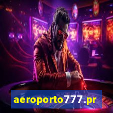 aeroporto777.pro
