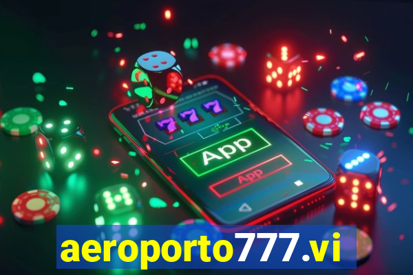 aeroporto777.vip