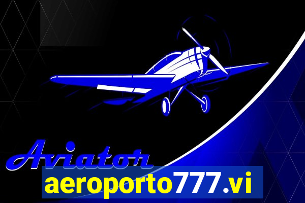 aeroporto777.vip