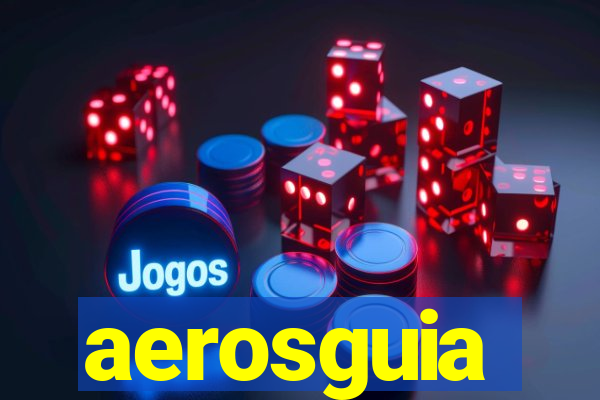aerosguia