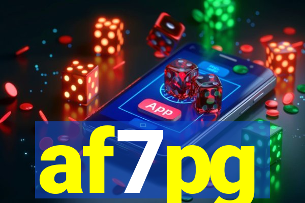 af7pg