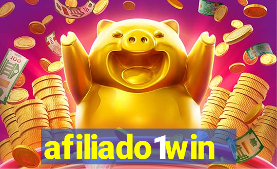 afiliado1win