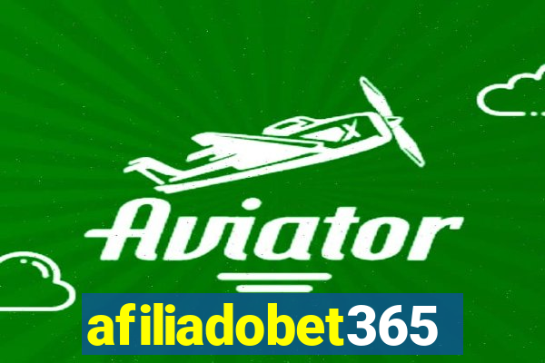 afiliadobet365