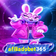 afiliadobet365