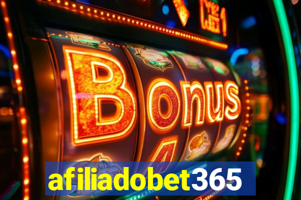 afiliadobet365