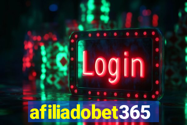 afiliadobet365