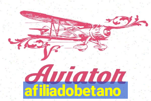 afiliadobetano