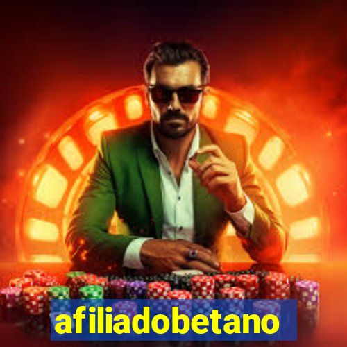 afiliadobetano
