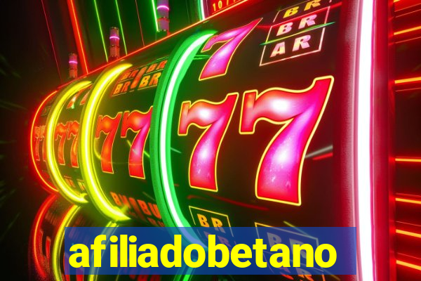 afiliadobetano