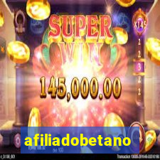 afiliadobetano