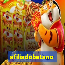 afiliadobetano