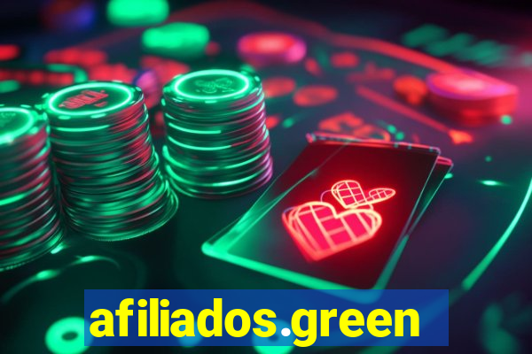 afiliados.greenbets