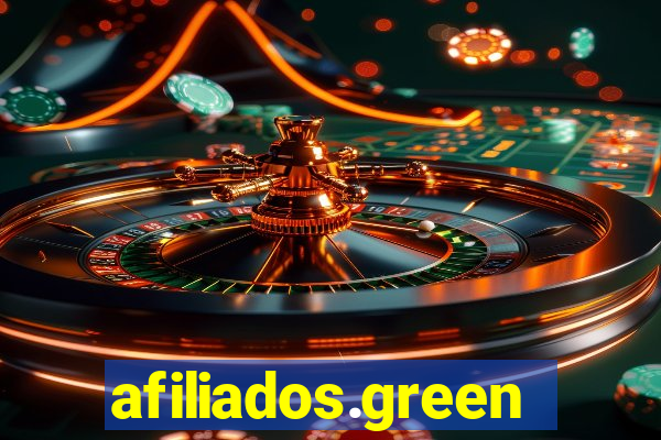 afiliados.greenbets