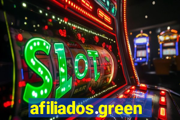afiliados.greenbets