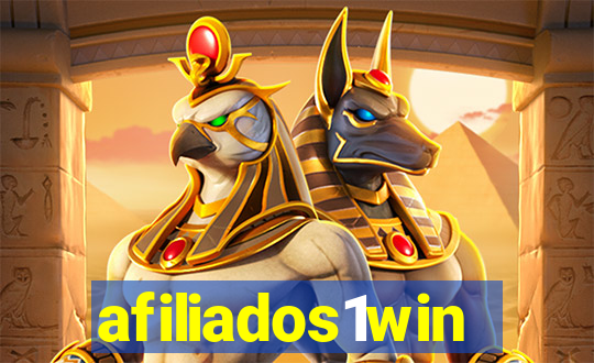afiliados1win