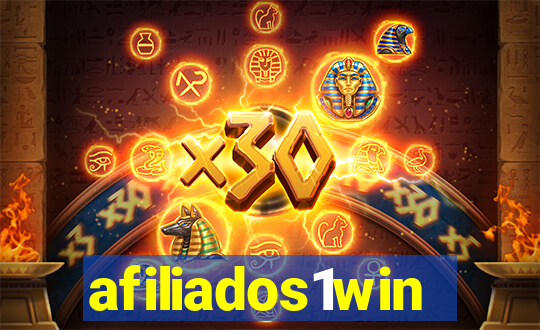 afiliados1win