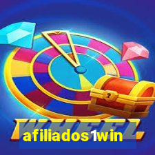 afiliados1win