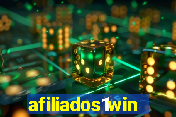 afiliados1win