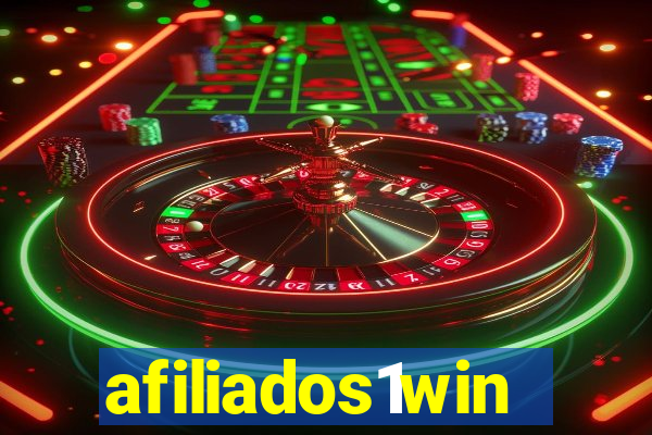 afiliados1win