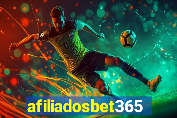 afiliadosbet365