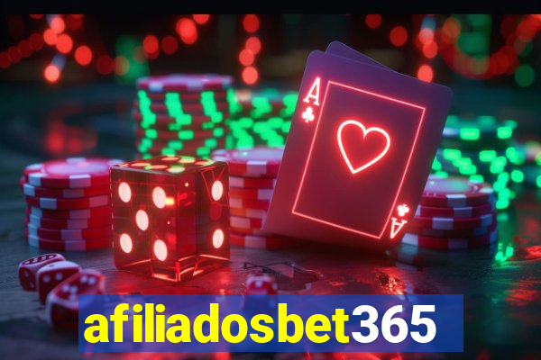 afiliadosbet365