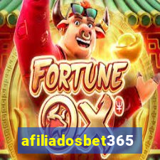 afiliadosbet365