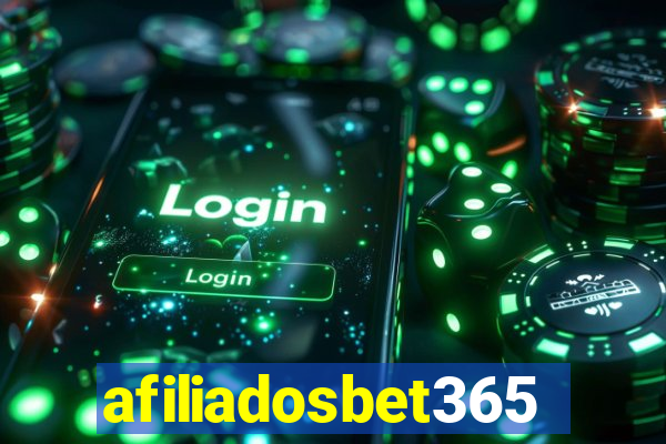 afiliadosbet365