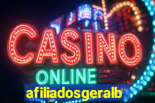 afiliadosgeralbet.com