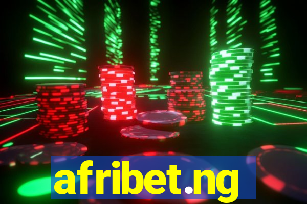 afribet.ng