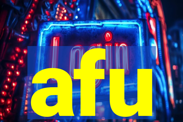 afu