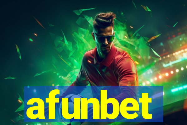 afunbet