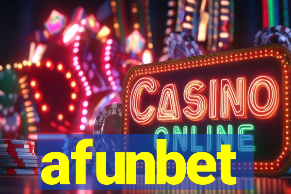 afunbet